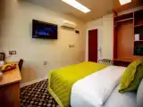 Семейный номер Стандарт