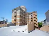 Номер Classic