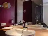 Номер Стандарт