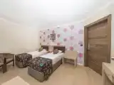 Трёхместный номер Стандарт