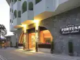 Run of House