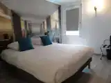 Двухместный номер Стандарт