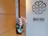 Двухместный номер Эконом