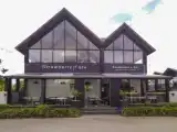 Run of House