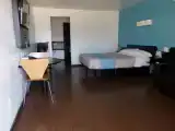 Двухместный номер Стандарт