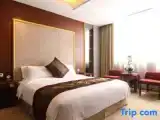 Люкс Deluxe