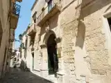 Run of House