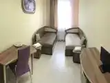 Пятиместный номер Стандарт
