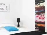 Номер Эконом
