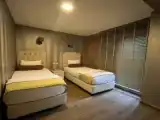 Двухместный номер Комфорт