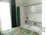 Номер Эконом