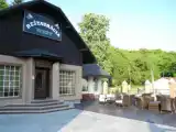 Run of House