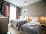 Номер Superior
