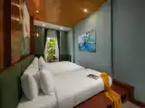 Люкс