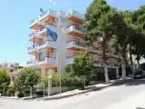 Run of House