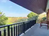 Номер Стандарт с балконом
