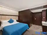 Двухместный номер Business
