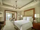 Двухместный номер  с видом на Нил Grand
