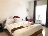 Двухместный номер Superior