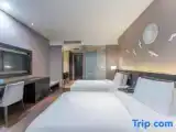 Номер Стандарт