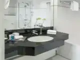 Номер Стандарт