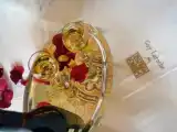 Люкс Стандарт