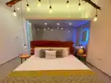 Номер Стандарт