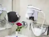 Трёхместный номер Стандарт