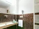 Двухместный люкс Classic