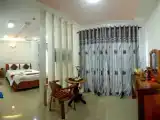 Номер Superior