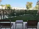 Номер Superior