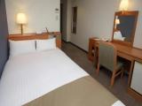 Одноместный номер Стандарт