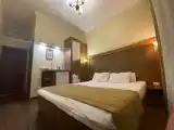 Номер Superior