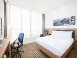 Двухместный номер