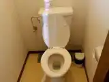 Номер Стандарт Пентхаус с видом на горы
