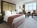 Двухместный номер Superior