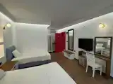 Двухместный номер Superior