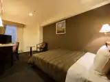 Двухместный номер