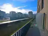 Одноместный номер Стандарт
