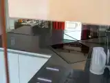 Апартаменты Стандарт