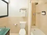 Люкс