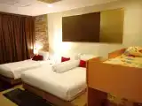 Люкс