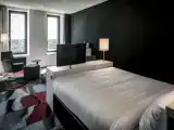 Run of House