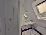 Одноместный номер Стандарт