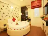 Номер Стандарт