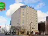 Run of House