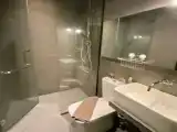 Номер Executive
