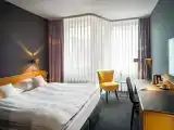 Двухместный номер Superior