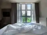 Номер Superior