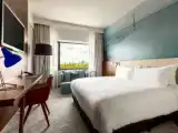 Двухместный номер Executive